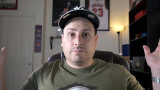 My Stimulus Check Got Lost Or Stolen What Should You Do?