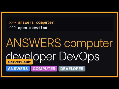 DevOps & SysAdmins: Redirect on WWW only to non www domain NGINX