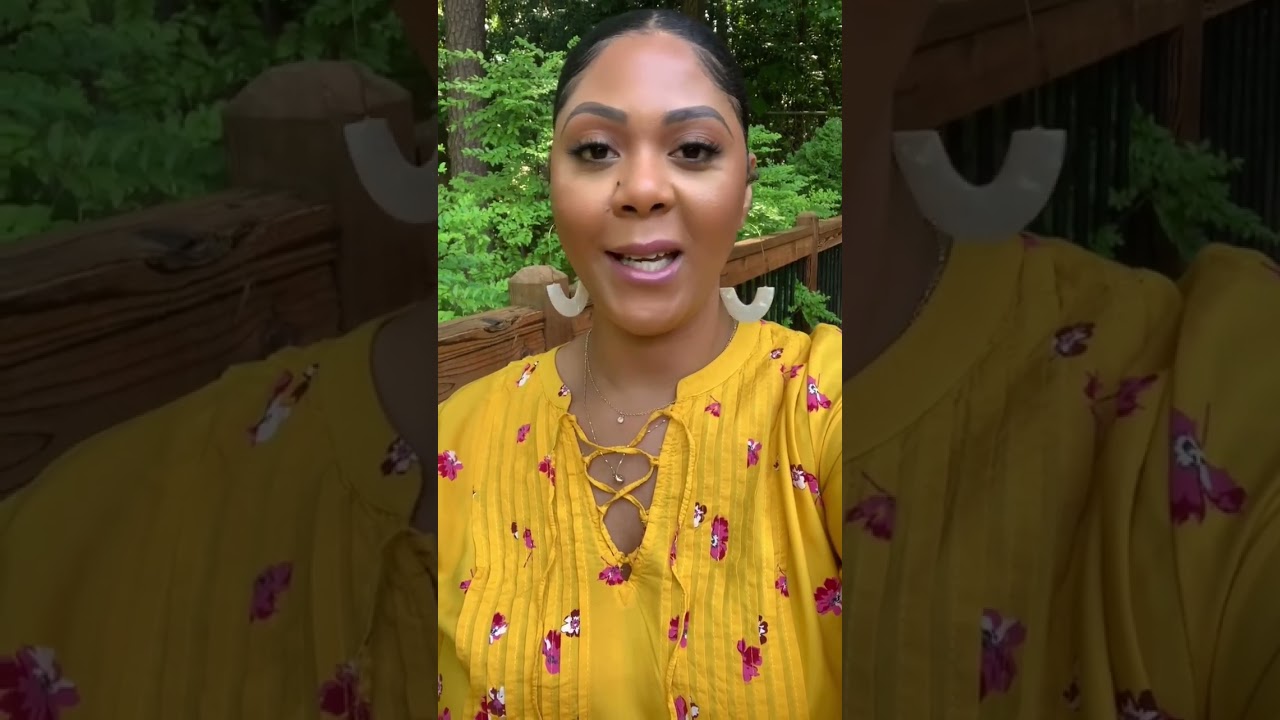 LAST NIGHT SOMETHING SHIFTED IN THE ATMOSPHERE!!!! #compensation #collection #crossover