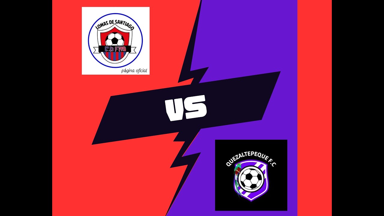 Resumen CD FAS VS QUEZALTEPEQUE F C 2 5 YouTube resumen-cd-fas-vs-quezaltepeque-f-c-2-5-youtube