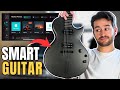 The Future of Electric Guitar? | Nova Go Sonic Honest Review &amp; Demo | Enya Music