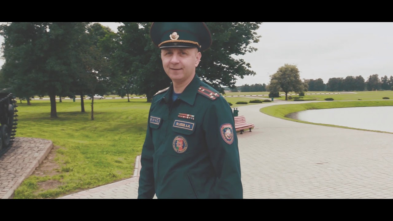 М авто бай могилев М авто бай могилев