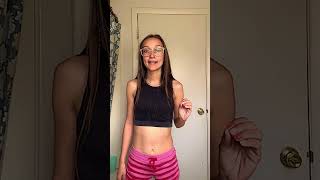 Anne Periscope Live Lovelygirl 1904