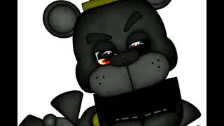 |Dc2/FNaF|Five long nights short