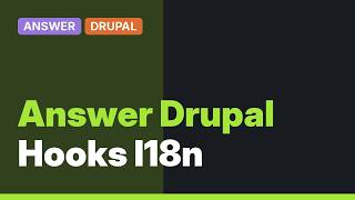 Drupal: How to render translated node body in two languages