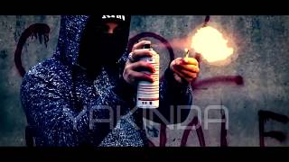 EGO BENDENA - R.İ.S.K (Trial Video) #Fragman Yakında