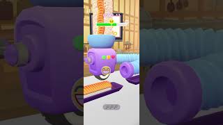 game sushi 🍣 #minigames #gameplay screenshot 5
