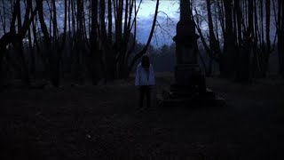 картинка: [SOLD] PHARAOH + WHITE PUNK Type beat - 'ты поймешь, но будет поздно'