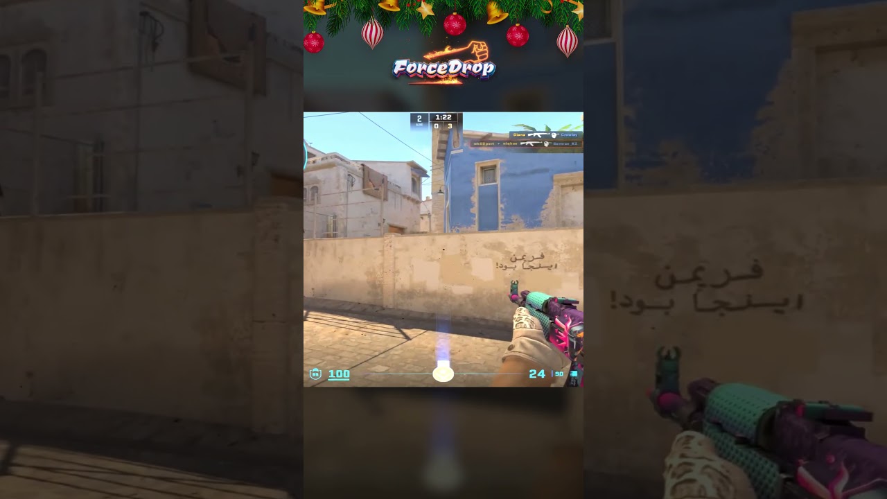 Идеально... 😍  