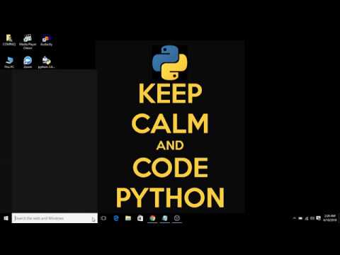 InPlace operators in Python | #7