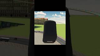 Top 1 Secret Cheat Code ✨⚡️ Indian Bike Driving 3D #shorts #ytshorts #short #indianbikedriving3d