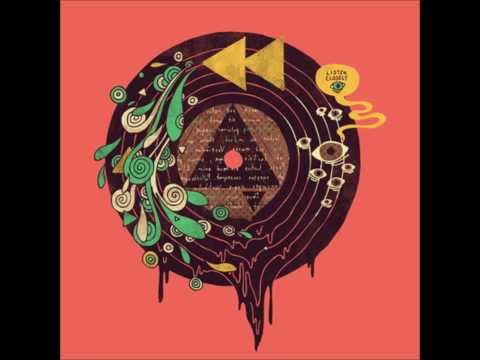 Paul C & Paolo Martini — Paul C, Paolo Martini - Colors (Original Mix)