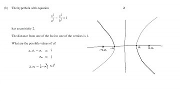 NSW HSC 2017 Maths Extension 2 Exam Solutions Q16 part7/7