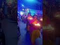 kondalamma thalli jathara