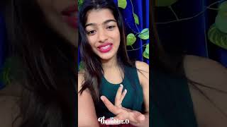 This Is Not For The People Who Leave Me Heart Comments Followers Are My Life