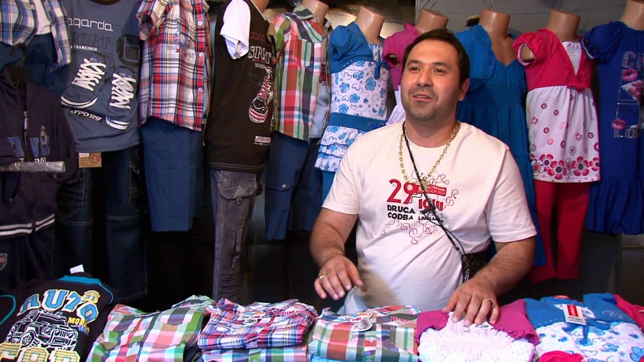 ريجيوسكوب - أنا تحت الأرض - الثلاثاء 5:00 مساءً