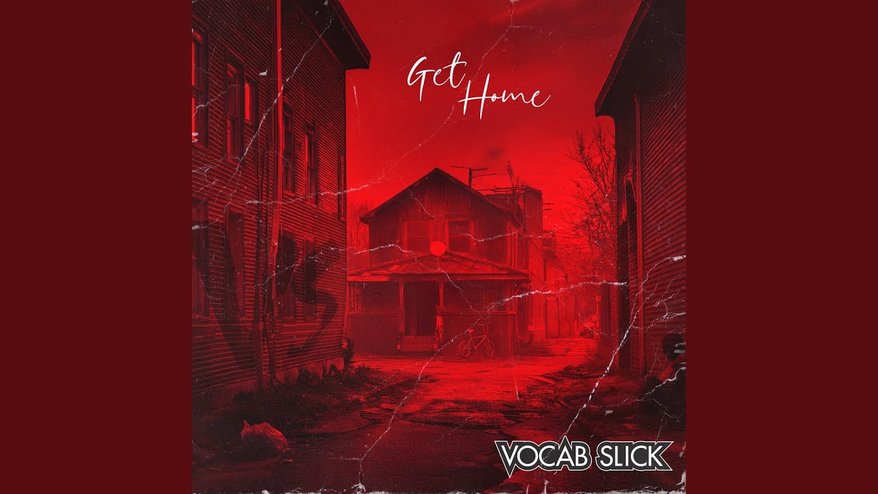 Watch Get Home on YouTube Watch Get Home on YouTube