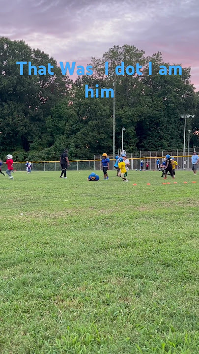 I am him Put respect on my name ￼￼￼￼