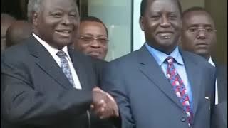 DEVRIX DA FUBU __ R.I.P BABA