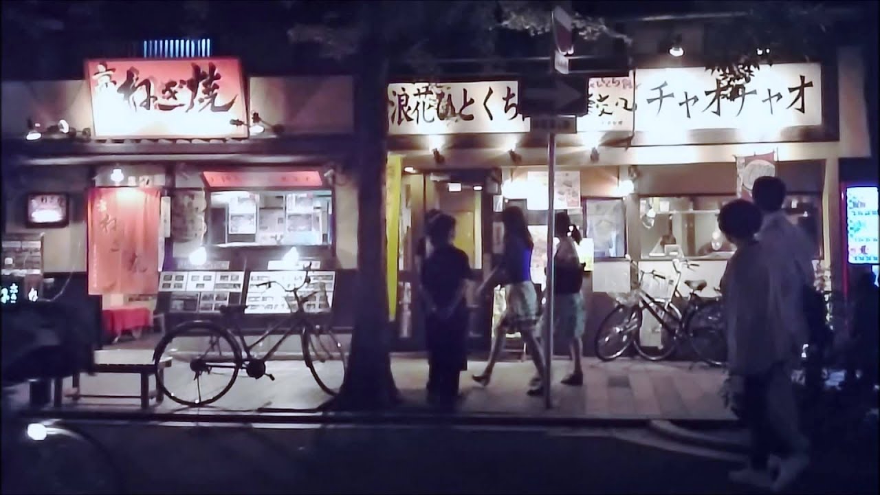 99 ANN 962　泣いてはるもんな、森進一さんなんて。ハナから。ド頭から。