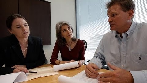 Archtects and Engineers-Risk Management