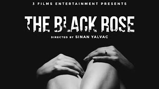 The Black Rose Film (2022) #Official #trailer