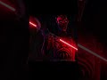 Inquisitors didn’t see that coming 🔥😈 #starwars #darthmaul #edit