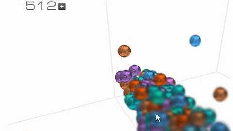 Action script 2  3.0