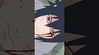 A Gaze That Pierces Through Destiny And Vengeance.