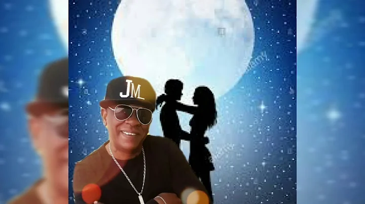 Jean Michel nanette 'to mem mo diva '