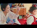 6Pチーズ「カラダとココロに愛チ~ズ!鉄分発売」15秒篇