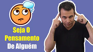 O que é Hipertimesia?