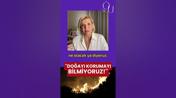 ''İnsan Ülkesinden Bu Kadar Mı Nefret Eder'' #özgeuzun #gündem #shorts