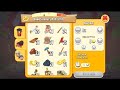 Hay day Game play level 69 #hayday #trending #farming #hayday update #haydaytips #farmer #games 