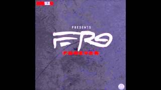 ASAP Ferg   Perfume [Official Video]
