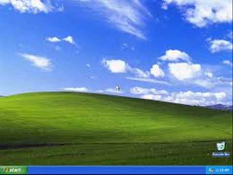 Loquendo ¿Fin De Windows XP?