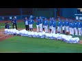 東監督、祐大チームの土下座見て『いいっすねぇw』 2024/11/23 横浜DeNAベイスターズ
