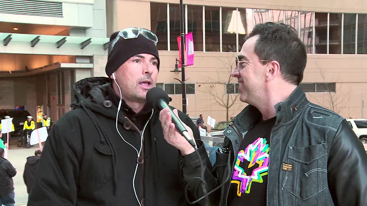 Bill-C51-Stop The Lie-a Citizen's Message to Stephen Harper_Mac Ball