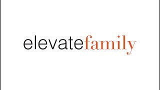 Elevate Modern Family