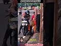 baiknya kepolisian Indonesia