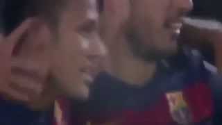 Barcelona v Rayo Vallecano 5-2 | Cant del Barça Preview | Futbol Is Epic!