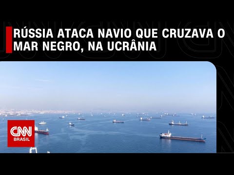 Vídeo: Uma mistura explosiva do russo Grad e do ucraniano Kraz - o novo MLRS georgiano