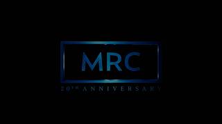 Warner Bros. Picturesmrc 20Th Anniversaryluckychap Entertainment 2026