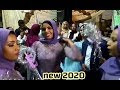 افراح أسوان -جديد -افراح نوبيه |جديدnew song exclusive 202