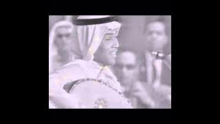 محمد عبده - يا نسيم الصباح