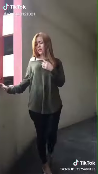Yani sagita 'india'