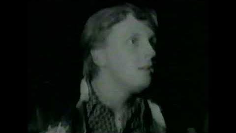 Jive Bunny & The Mastermixers | That