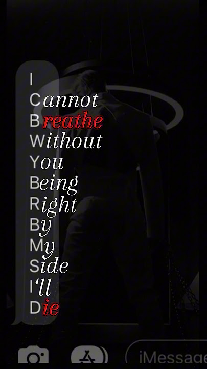 Red Lights… 😏 #skz #bangchan #hyunjin #redlights #edit #kpop