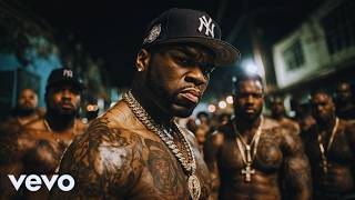 American Gangsta | Old School Rap #12| 50 Cent, Snoop Dogg, Eminem, Ice Cube, Dr,Dre, 2Pac..Typebeat