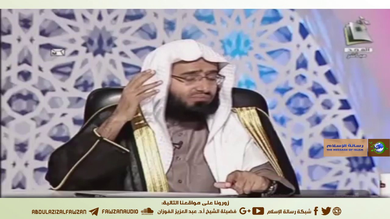 أحكام الوصية قبل الموت